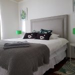 Beautiful Apartment