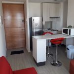 Radal 3 Apartment