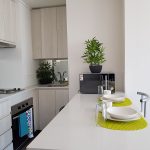 Radal 2 Apartment