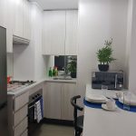 Radal 1 Apartment